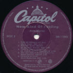 Anne Murray-3