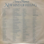 Anne Murray-4