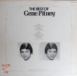 Gene Pitney-1