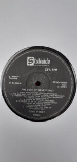 Gene Pitney-2