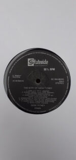 Gene Pitney-3