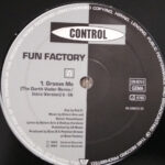 Fun Factory-0