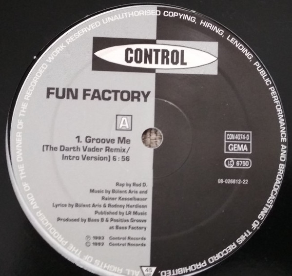 Fun Factory-0