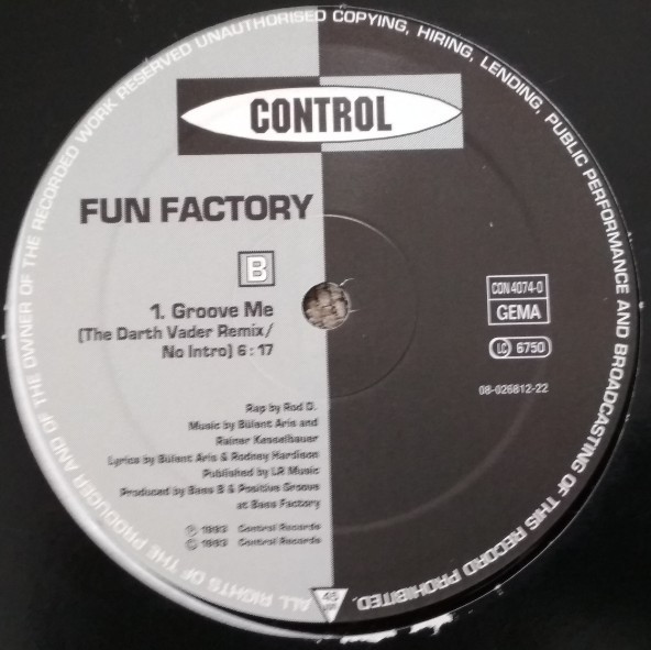 Fun Factory-1