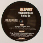 DJ Spoke-0