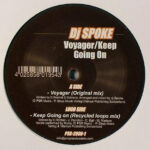 DJ Spoke-0