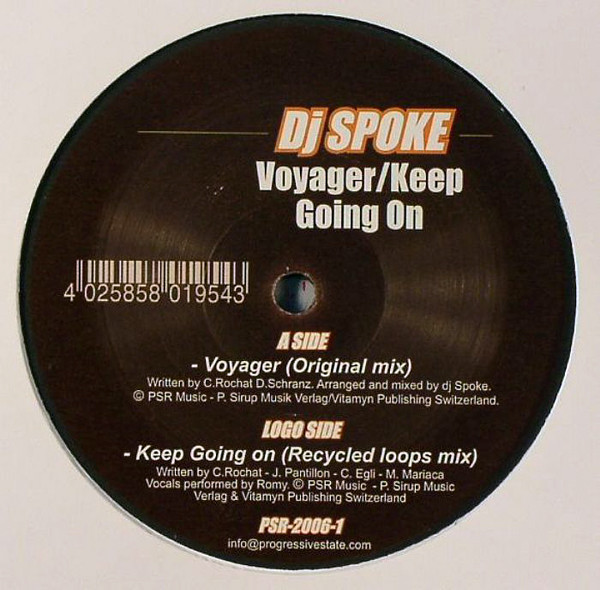DJ Spoke-0