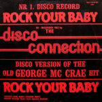 Disco Connection-0