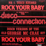 Disco Connection-1
