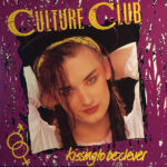 Culture Club-0