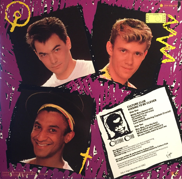 Culture Club-1