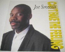 Joe Smooth-0