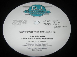 Joe Smooth-1