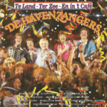 De Havenzangers-0