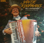 Jantje Koopmans-0
