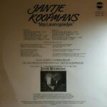 Jantje Koopmans-2