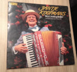 Jantje Koopmans-3