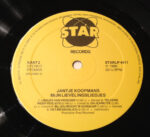 Jantje Koopmans-4