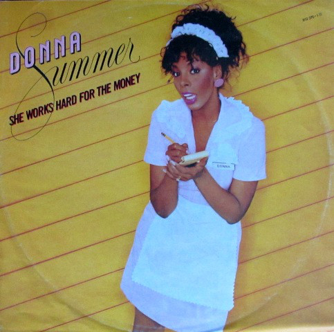 Donna Summer-0