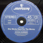 Donna Summer-2
