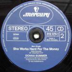 Donna Summer-3
