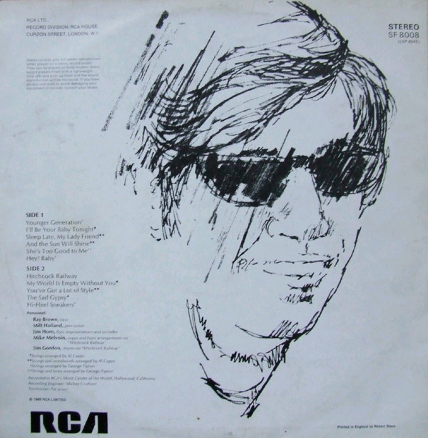 José Feliciano-1
