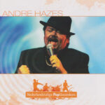 André Hazes-0
