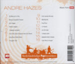 André Hazes-1