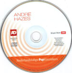 André Hazes-2