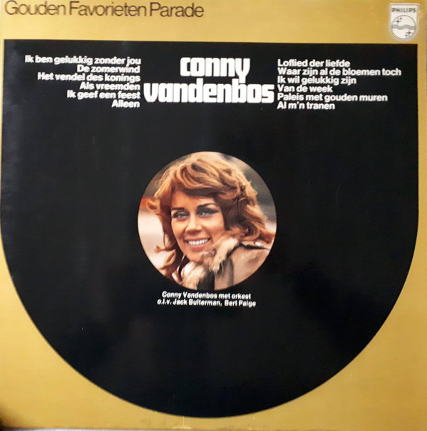 Conny Vandenbos-0