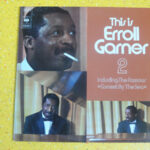 Erroll Garner-0