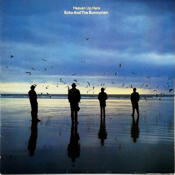 Echo & The Bunnymen-0