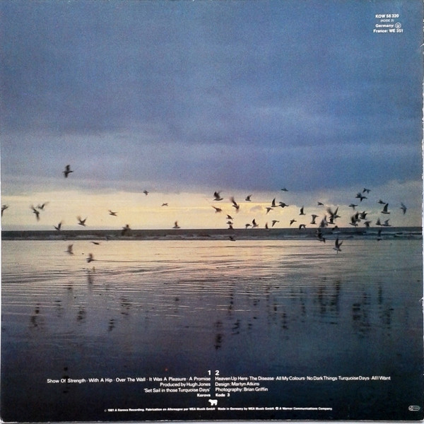 Echo & The Bunnymen-1
