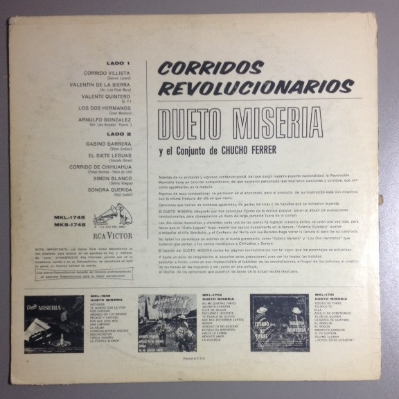 Dueto Miseria-1