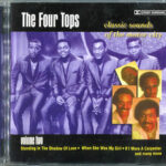 Four Tops-0