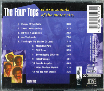 Four Tops-1