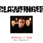 Clawfinger-0