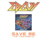 Edguy-0