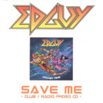 Edguy-0