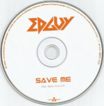 Edguy-2