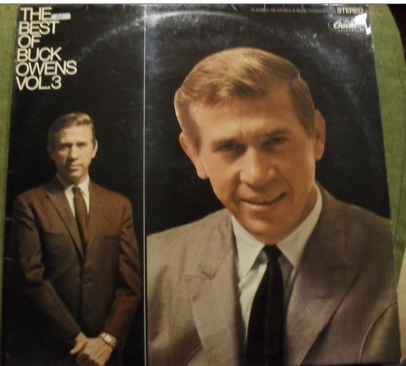 Buck Owens-0