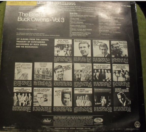Buck Owens-1