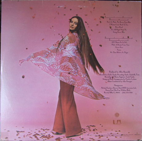 Crystal Gayle-1