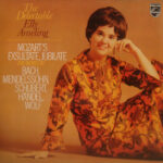 Elly Ameling-0