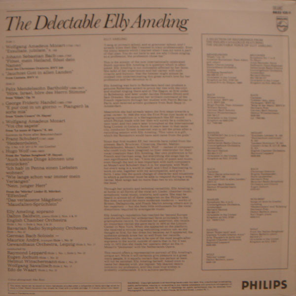 Elly Ameling-1
