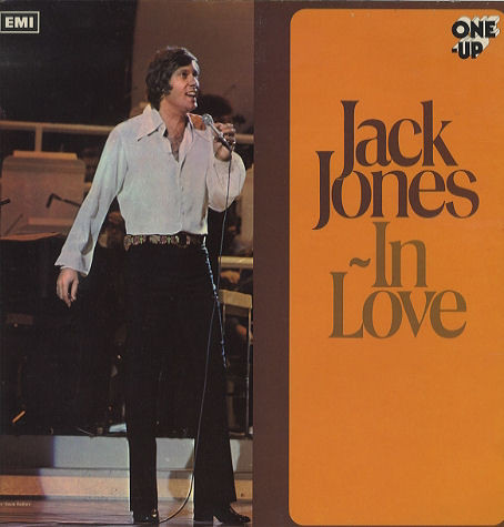 Jack Jones-0