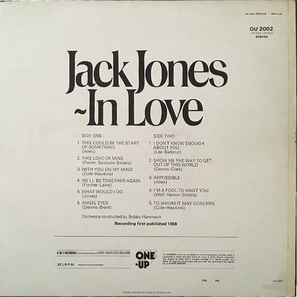 Jack Jones-1