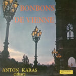 Anton Karas-0