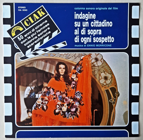 Ennio Morricone-0