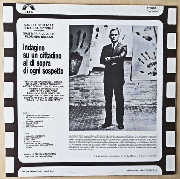 Ennio Morricone-1